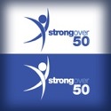 Strong Over 50