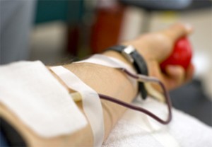 plasma donation utah
