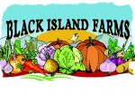 Black Island Farm Halloween in Utah