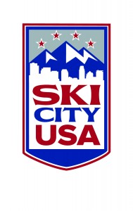 ski city use