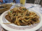 boba world shanghai fat noodles (1)